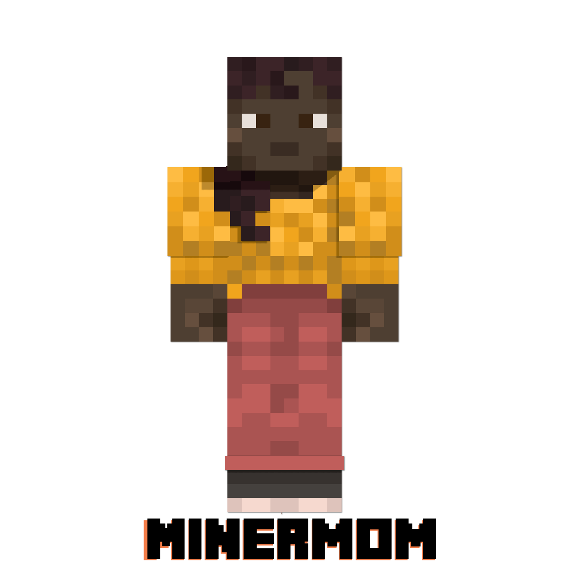 Minermom - GR.png