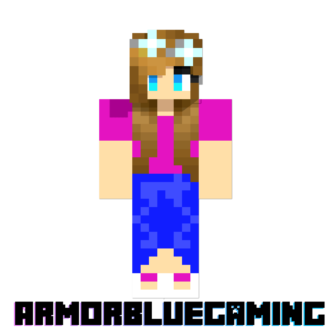 Armorblue - text.png