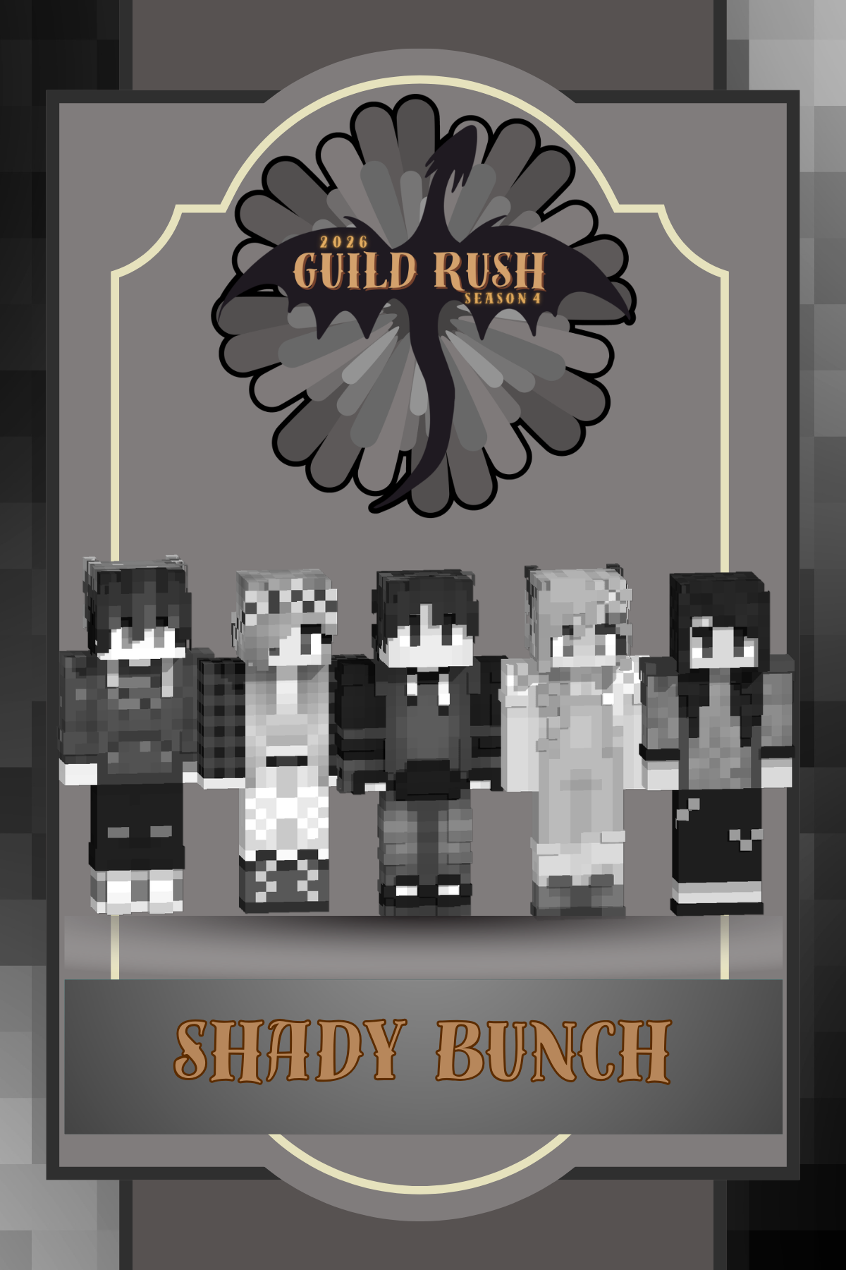 ShadyBunch.png