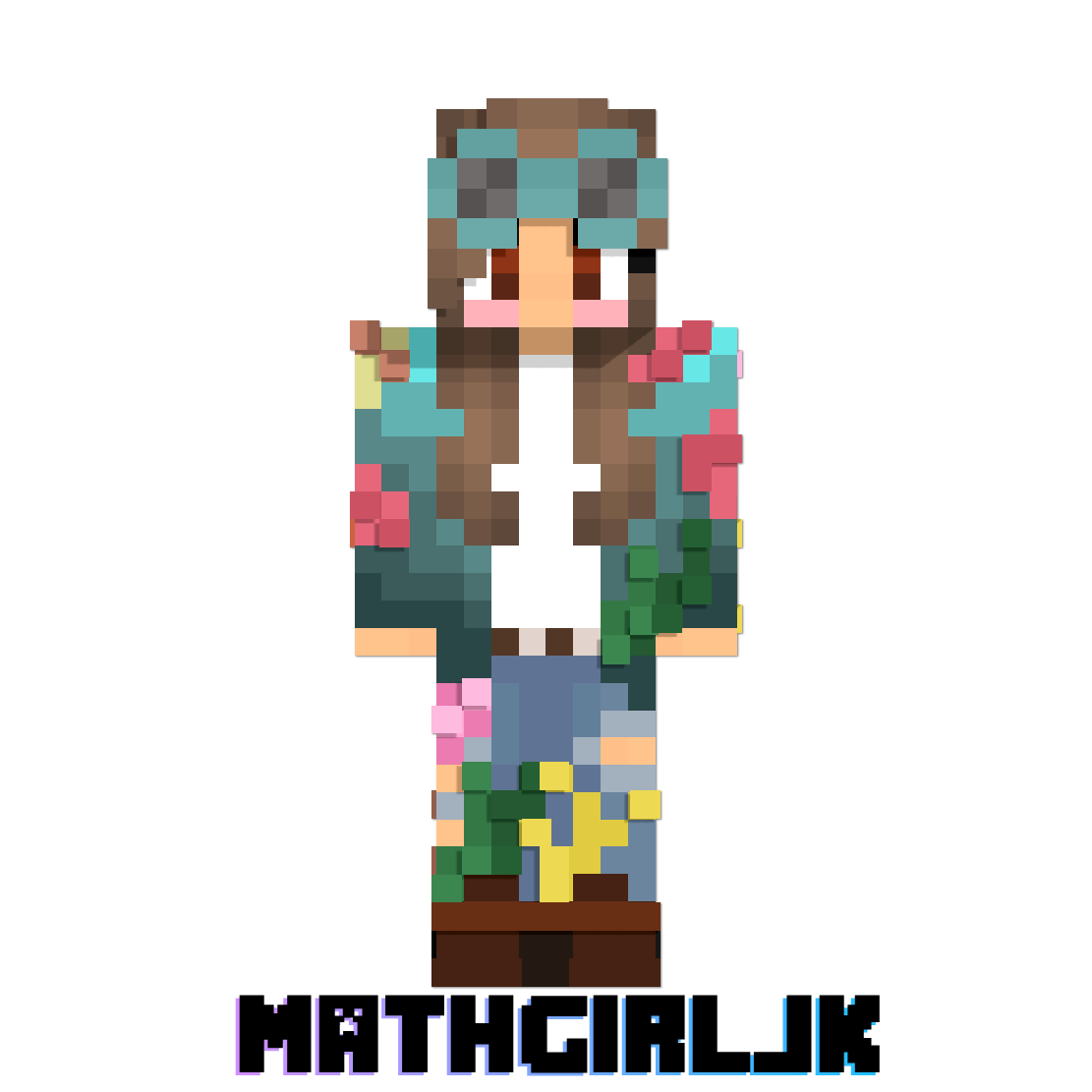 Mathgirl - image 2.png