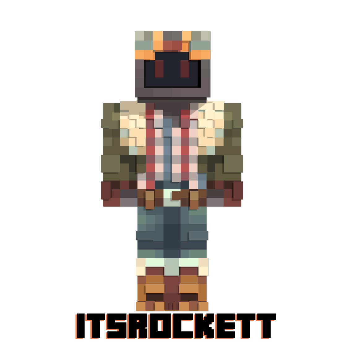Rocket - GR.png