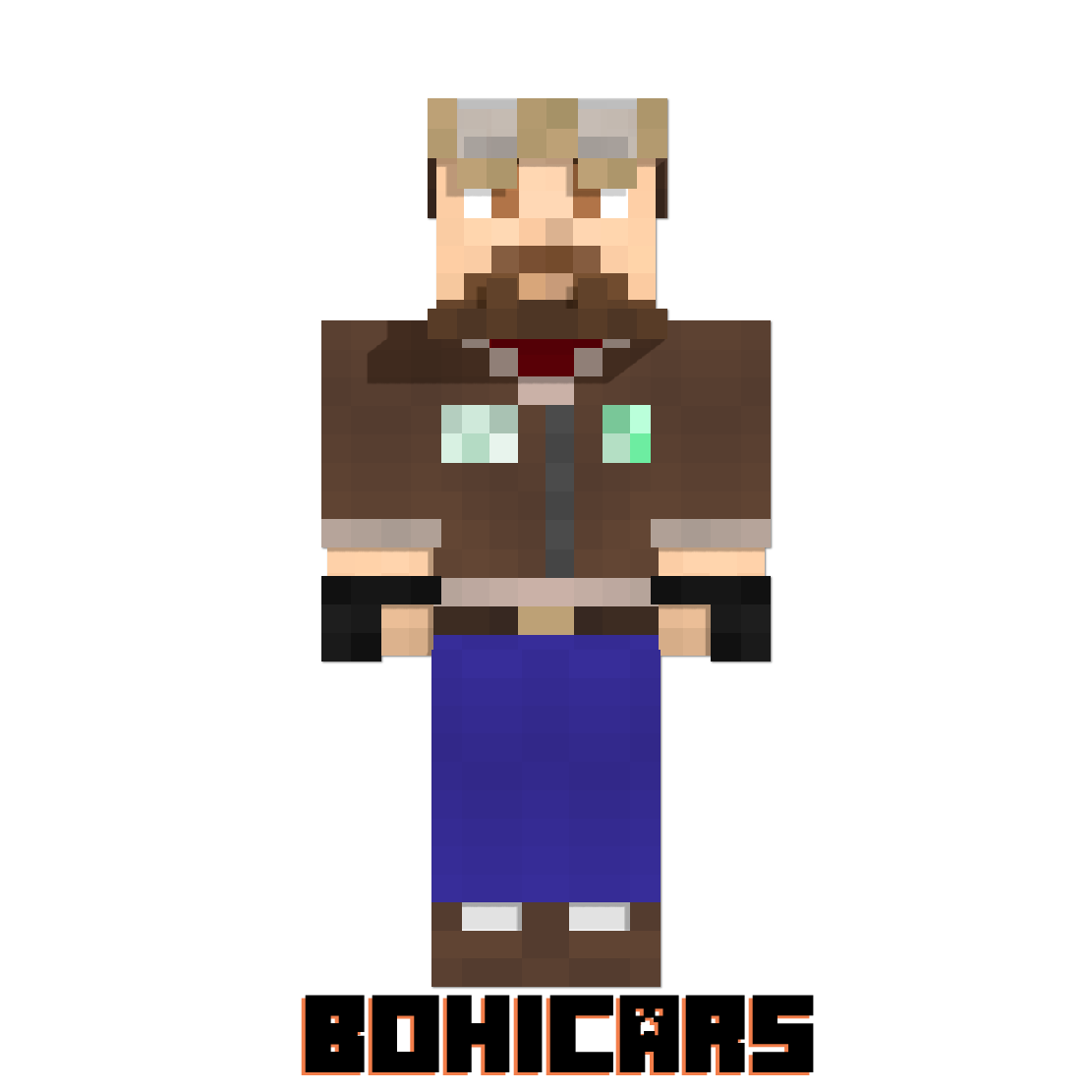 Bo - GR.png