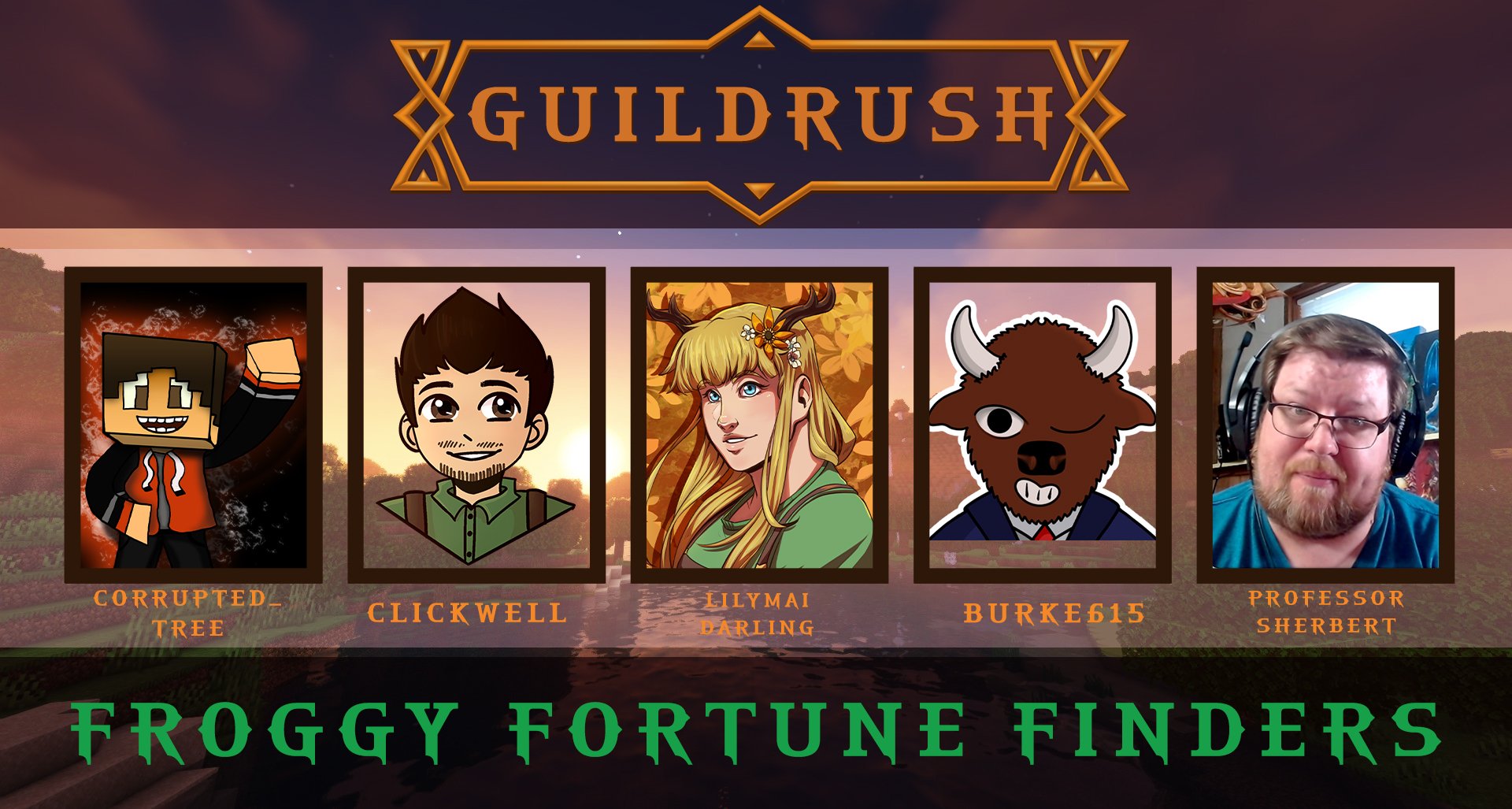 Froggy_Fortune_Finders.jpg
