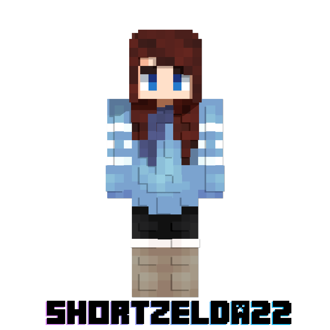 ShortZelda - text.png