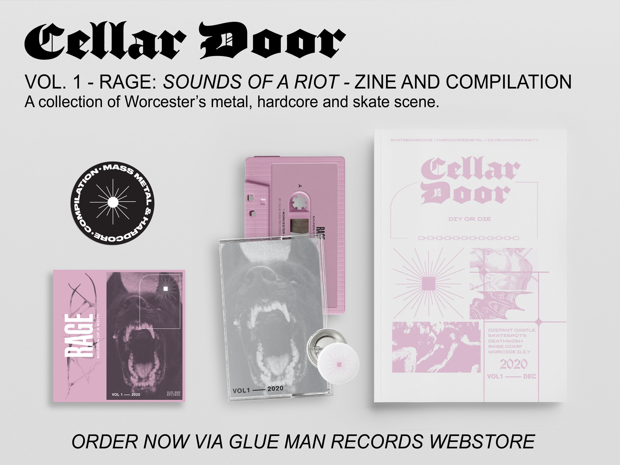 cellar door advert.jpg