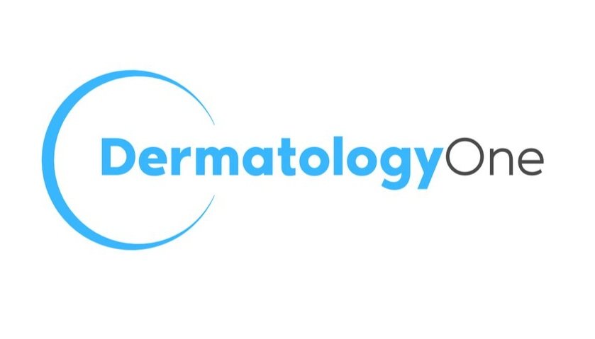 Dermatology One