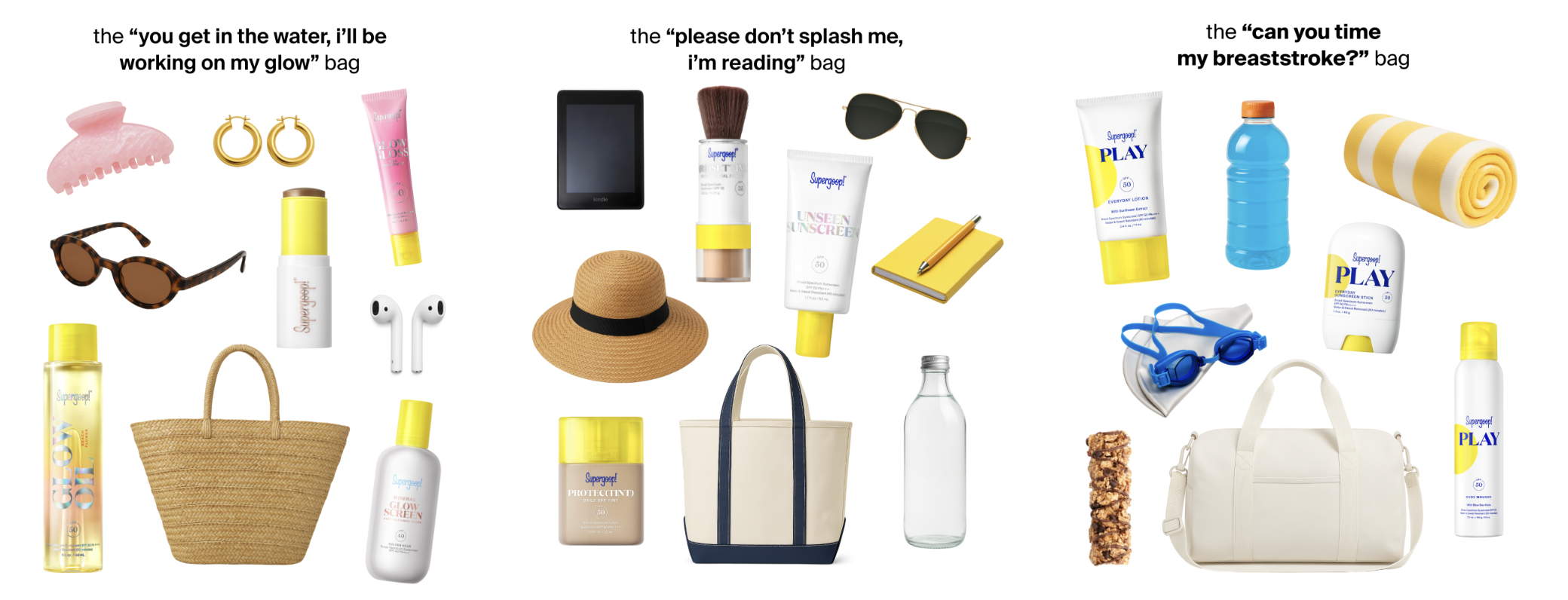 Screenshot 2025-09-11 at 10.17.13 AM.png