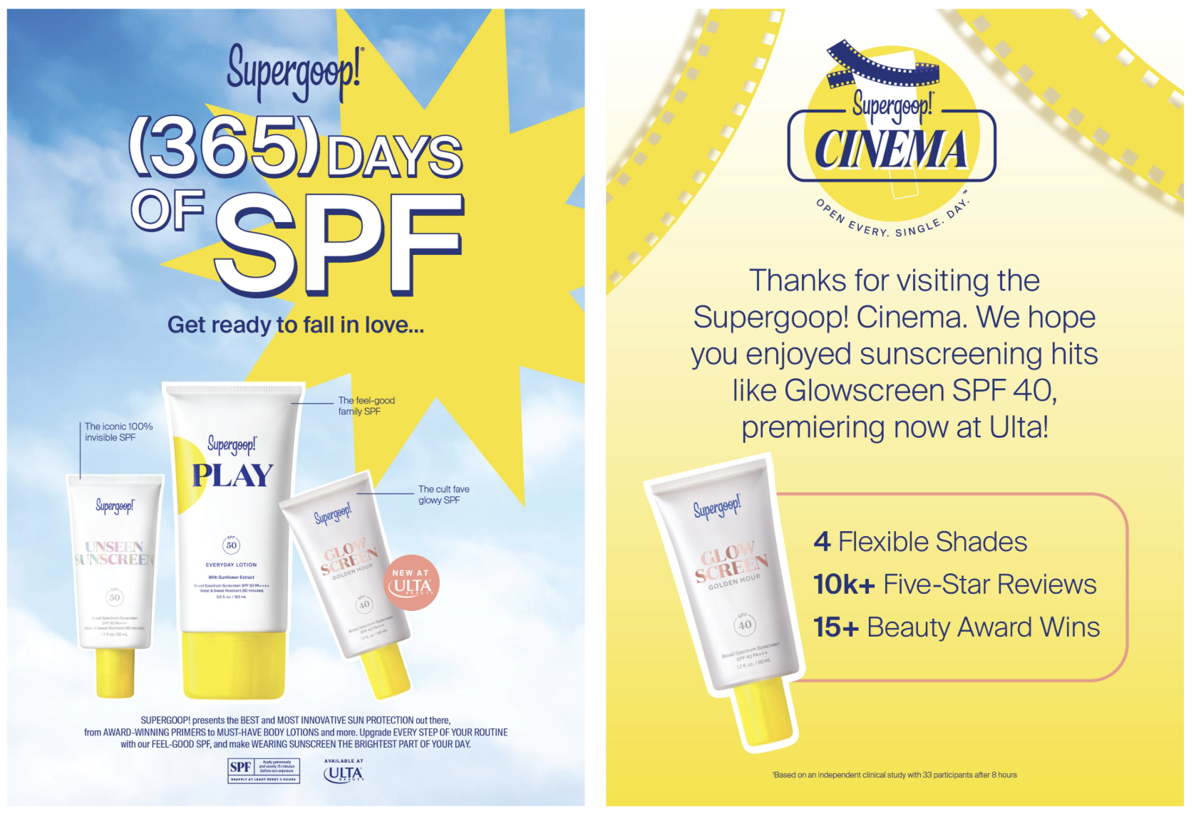 Screenshot 2026-03-06 at 10.43.10 AM.png