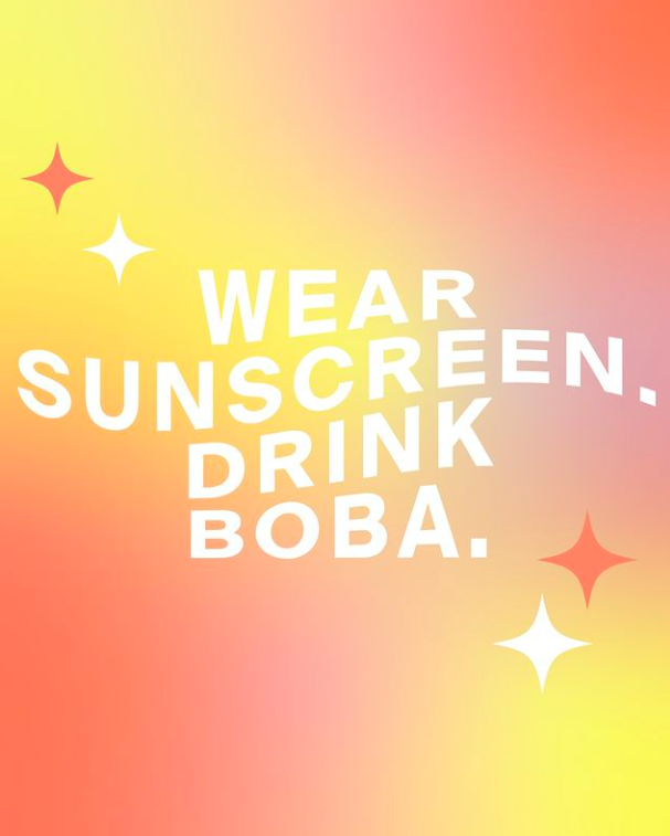 Screen Shot 2024-10-11 at 11.43.12 am.png