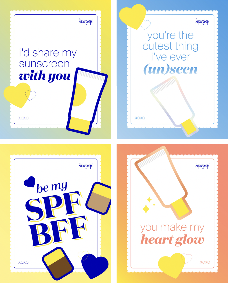 Screenshot 2025-09-11 at 10.15.36 AM.png