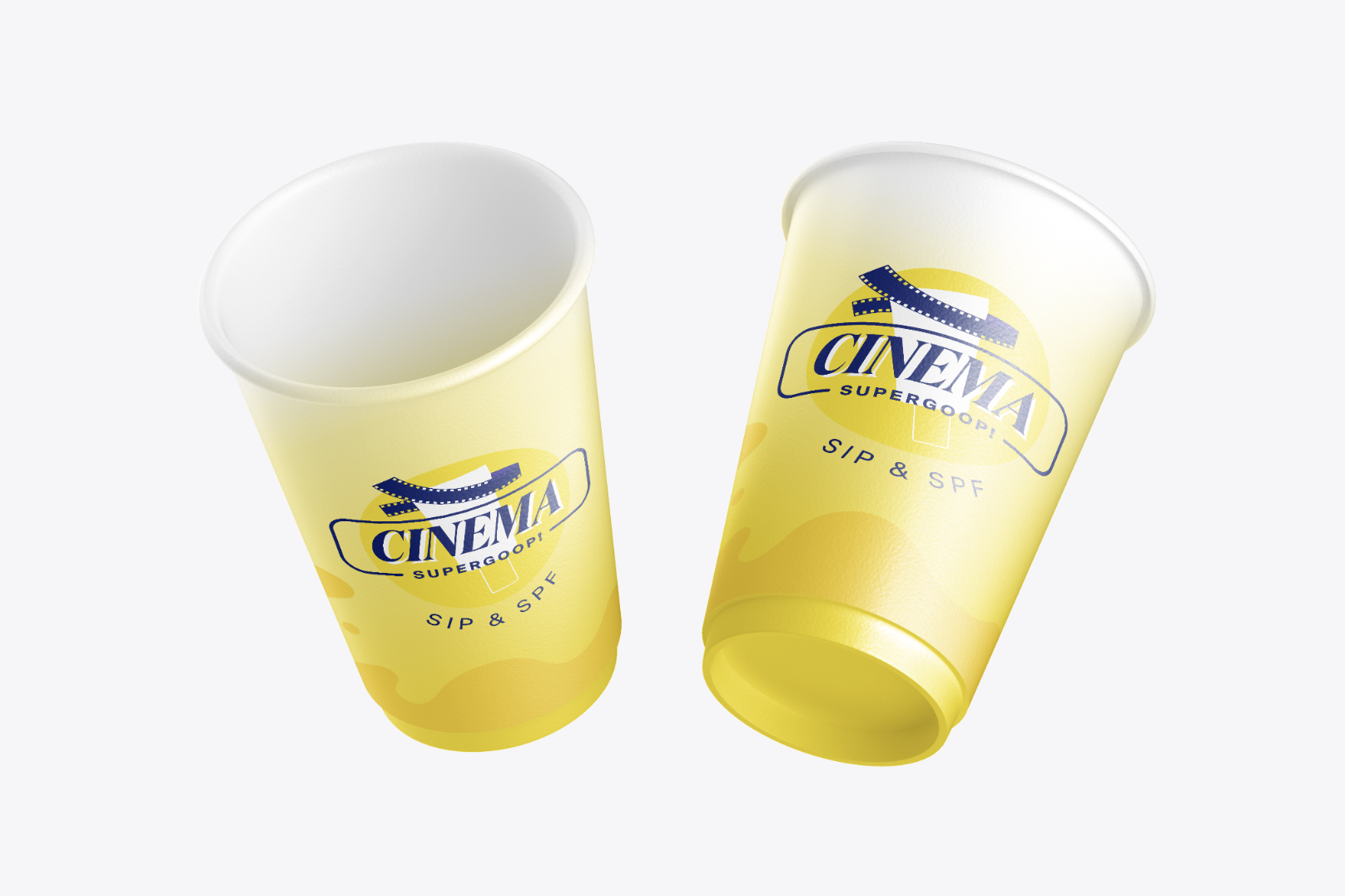 Screenshot 2026-03-06 at 10.42.51 AM.png