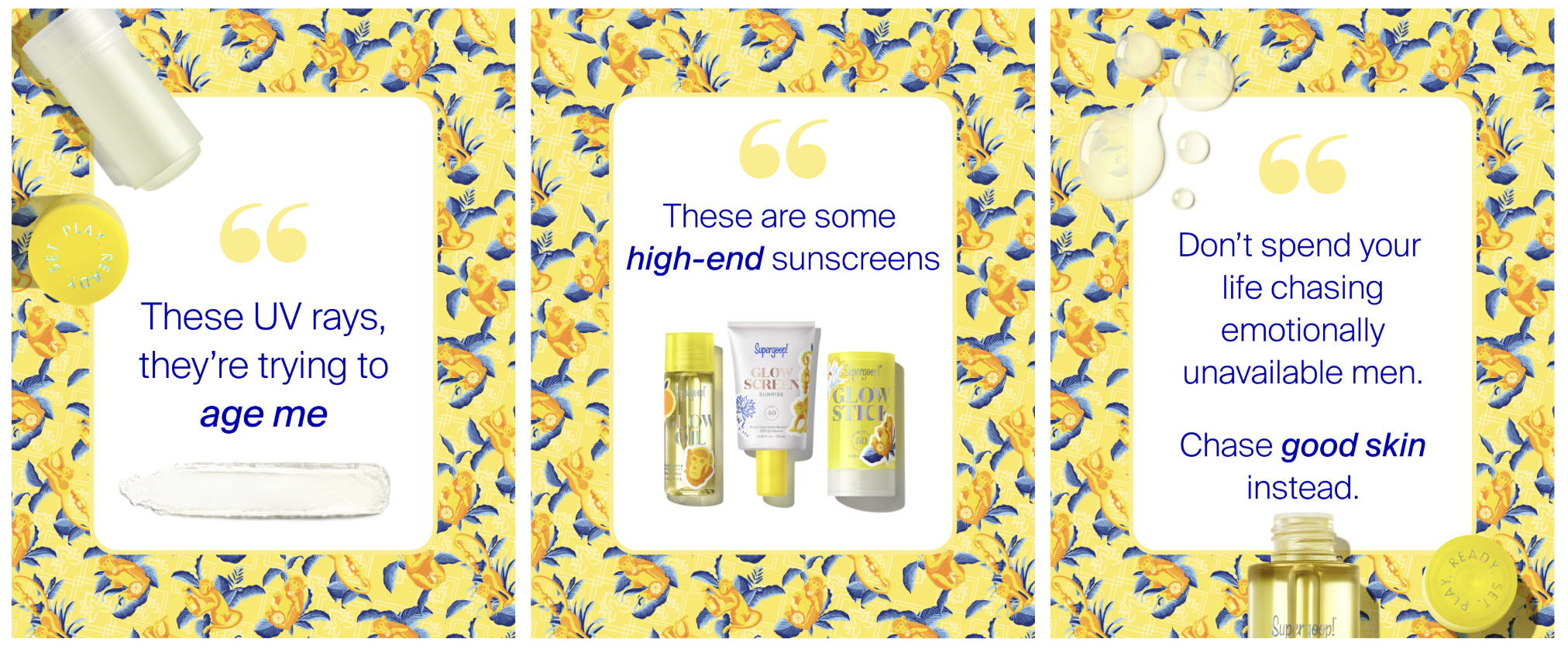 Screenshot 2025-09-11 at 9.38.57 AM.png