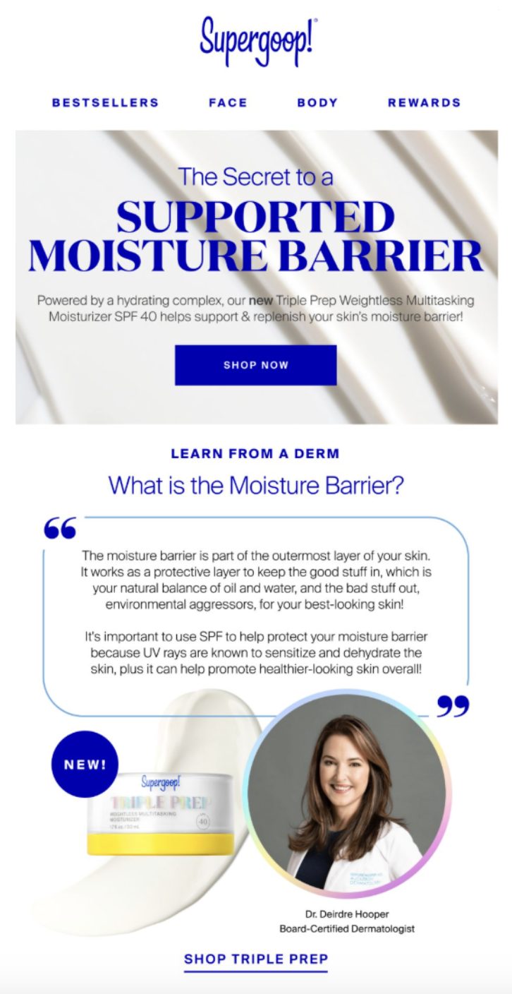 Screenshot 2026-02-09 at 4.56.09 pm.png