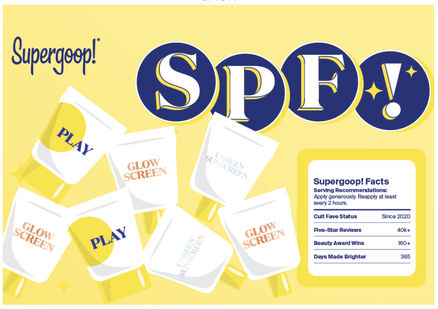 Screenshot 2026-03-06 at 10.44.28 AM.png