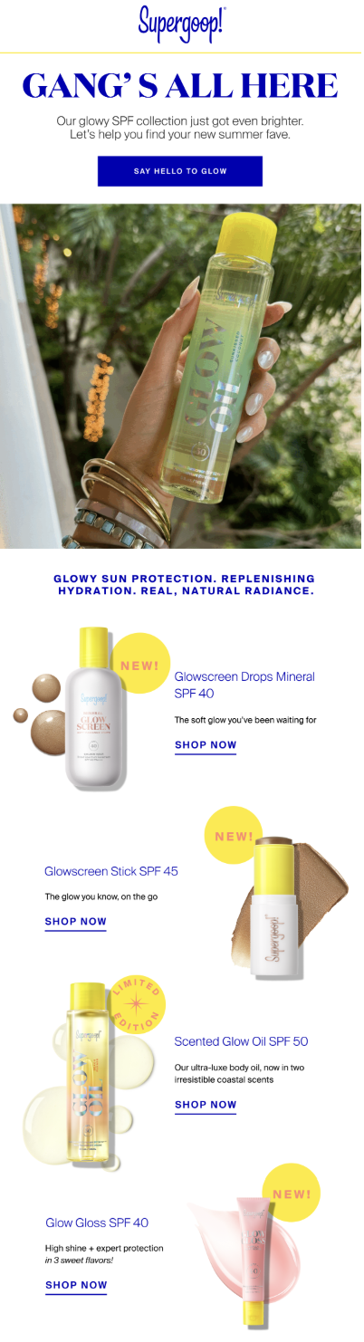 Screenshot 2025-09-11 at 9.55.32 AM.png