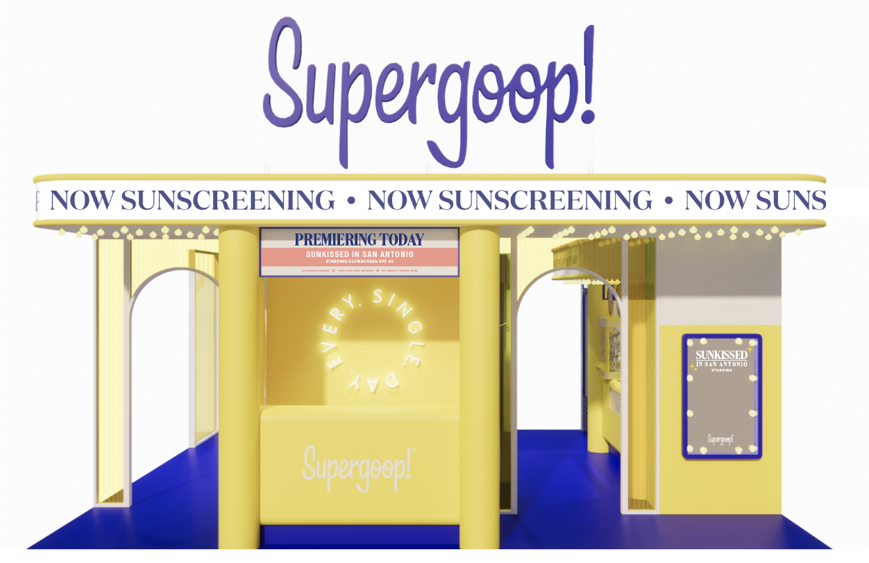 Screenshot 2026-03-06 at 10.40.50 AM.png