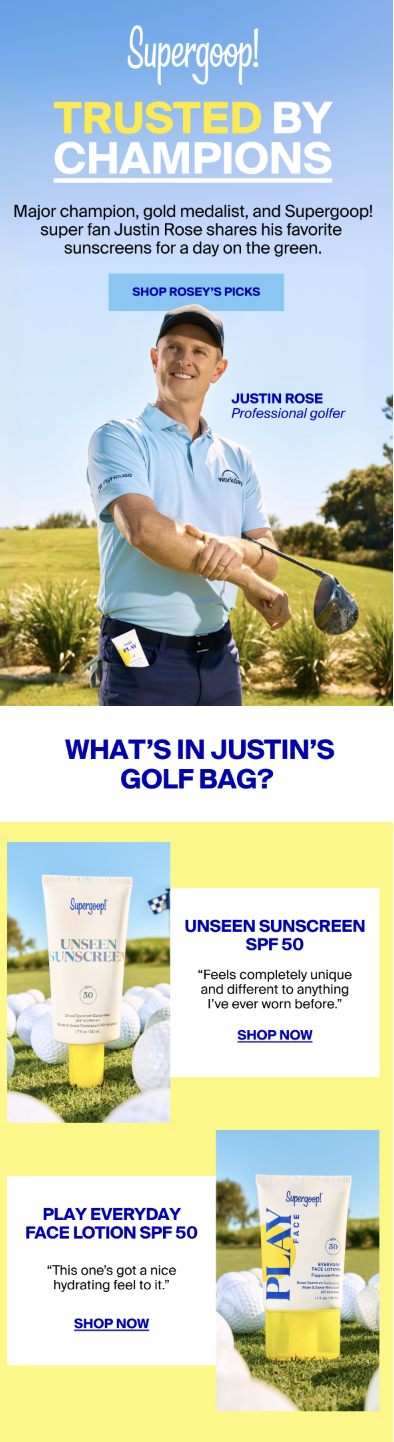 Screenshot 2026-03-06 at 10.34.31 AM.png