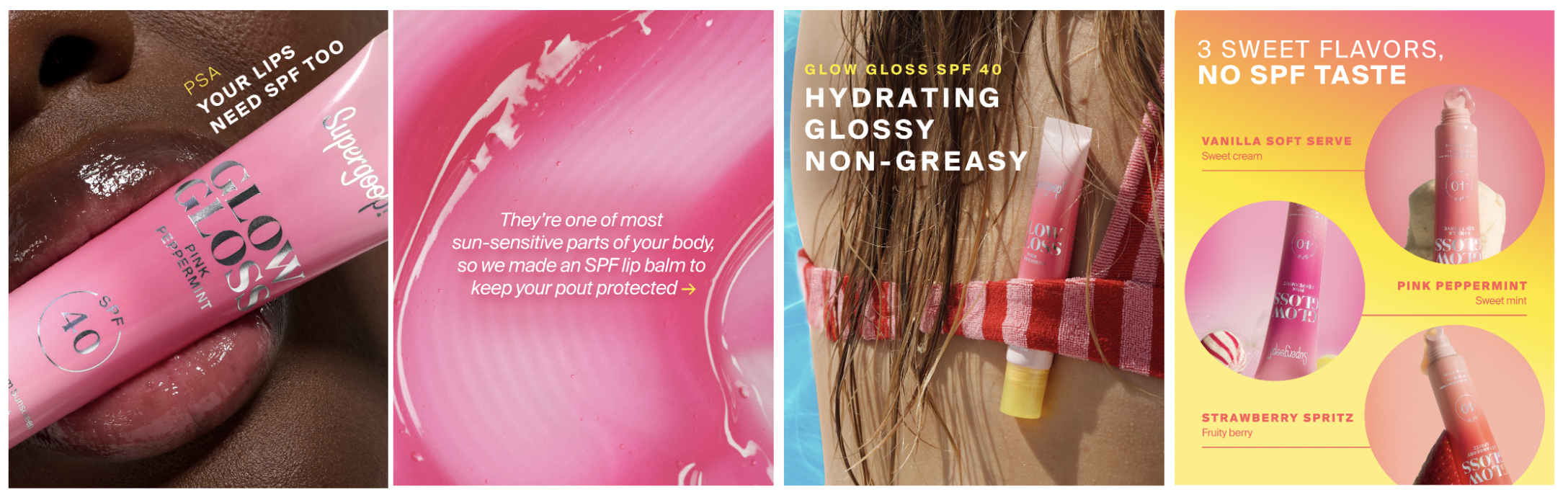 Screenshot 2025-09-10 at 4.06.34 PM.png