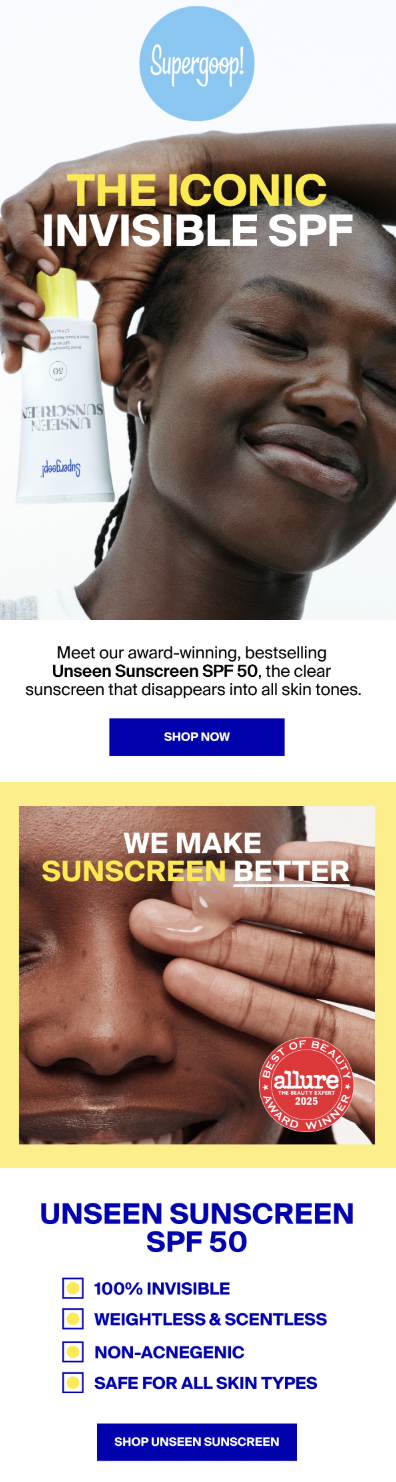 Screenshot 2026-03-06 at 10.58.54 AM.png