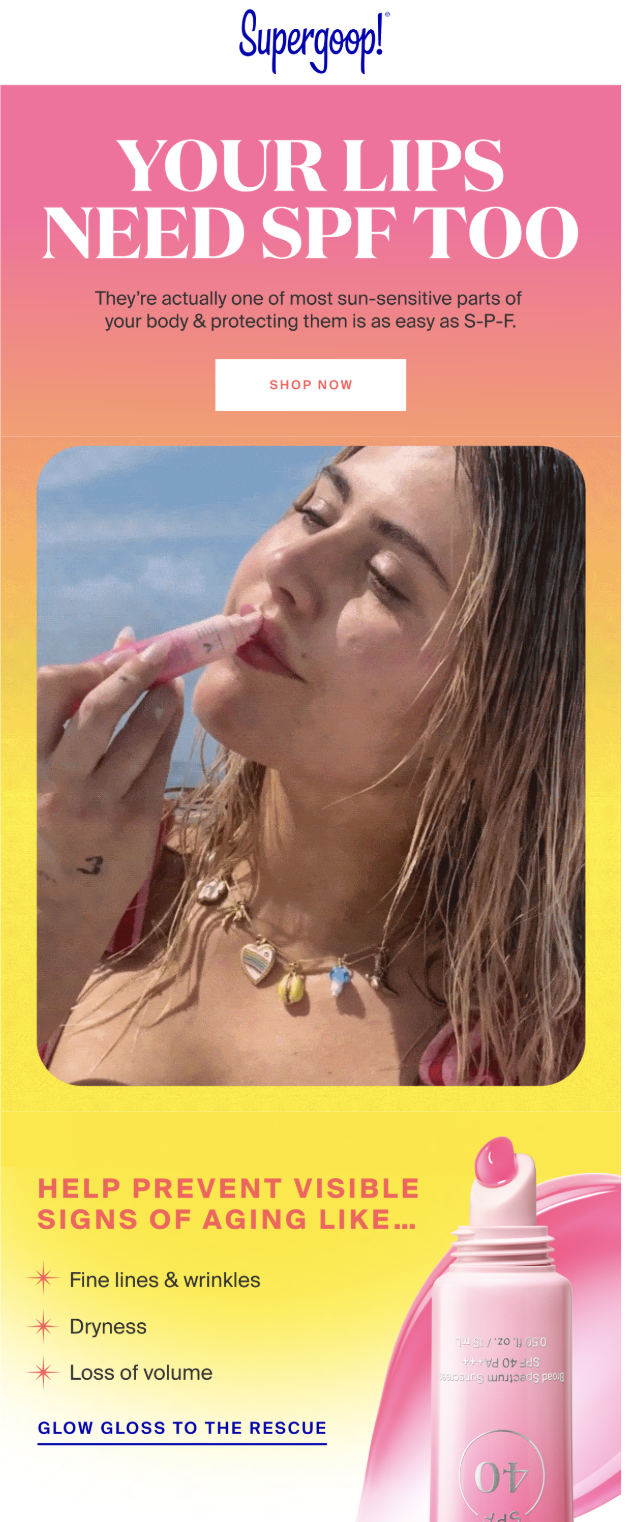 Screenshot 2025-09-11 at 9.56.03 AM.png