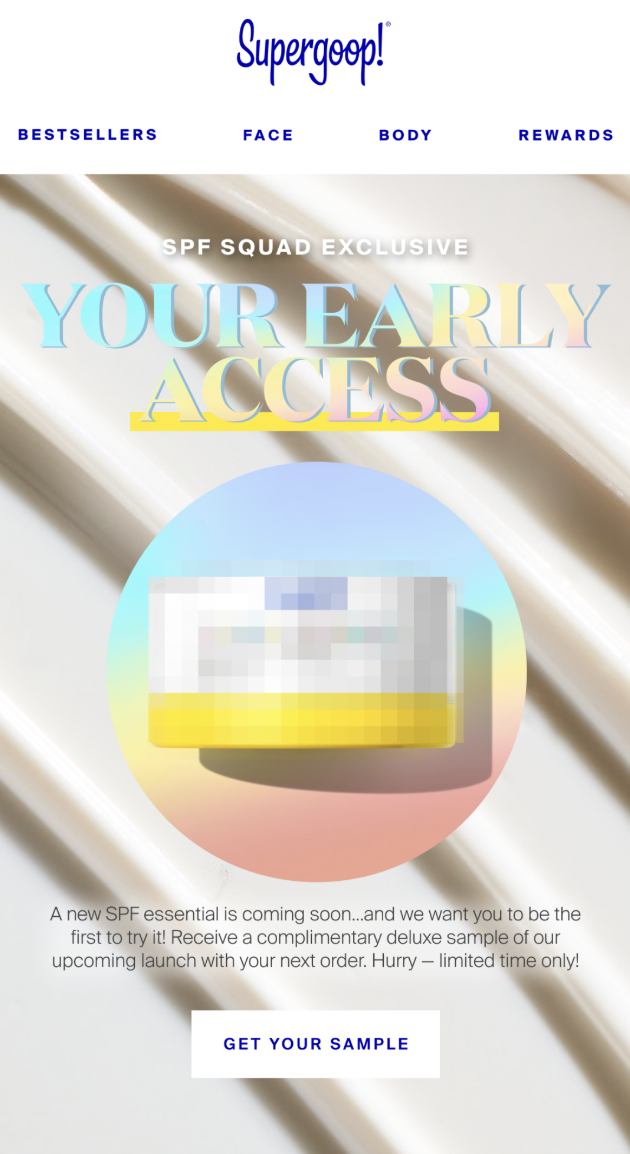 Screenshot 2025-09-11 at 10.00.28 AM.png