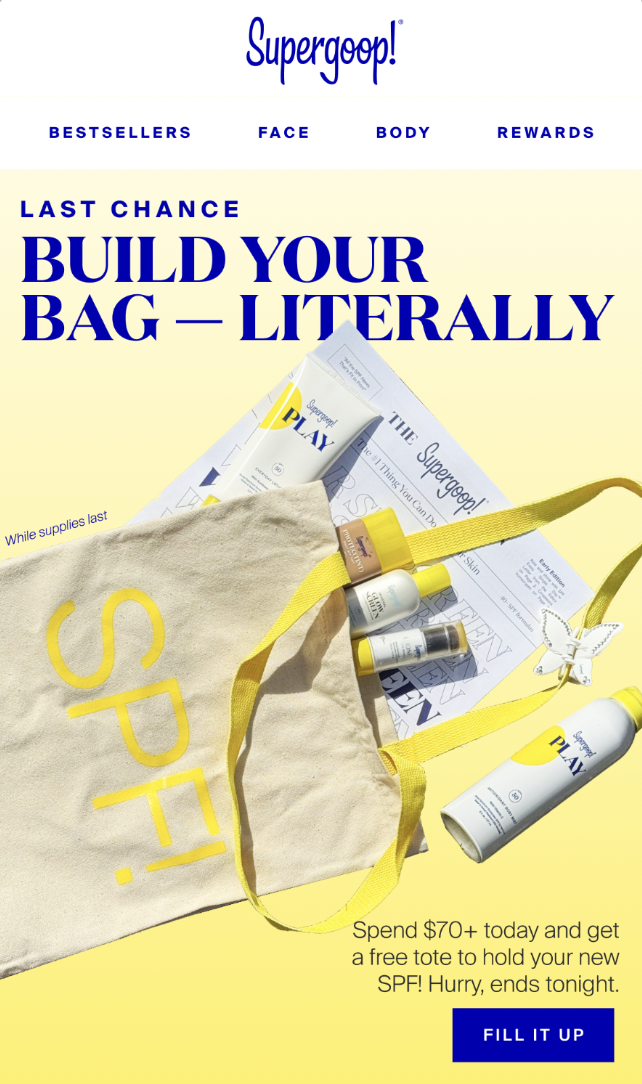 Screenshot 2025-09-11 at 10.08.12 AM.png