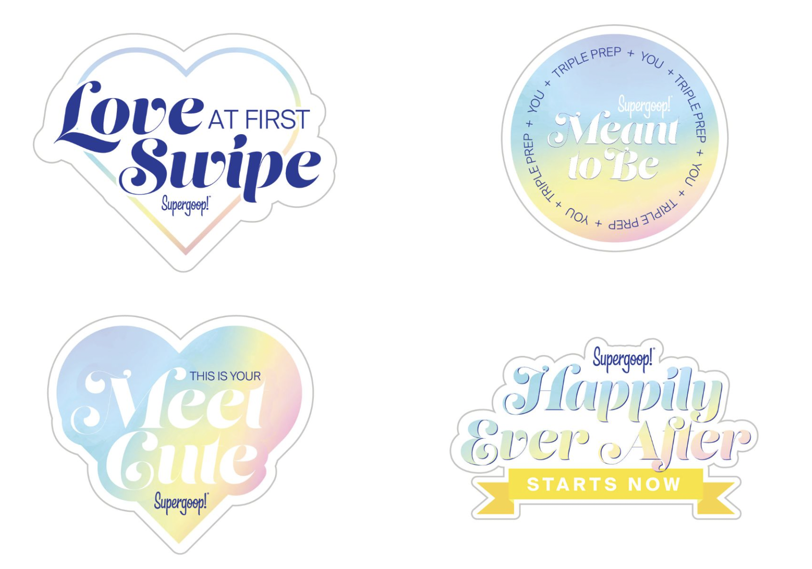 Screenshot 2025-09-11 at 10.03.32 AM.png