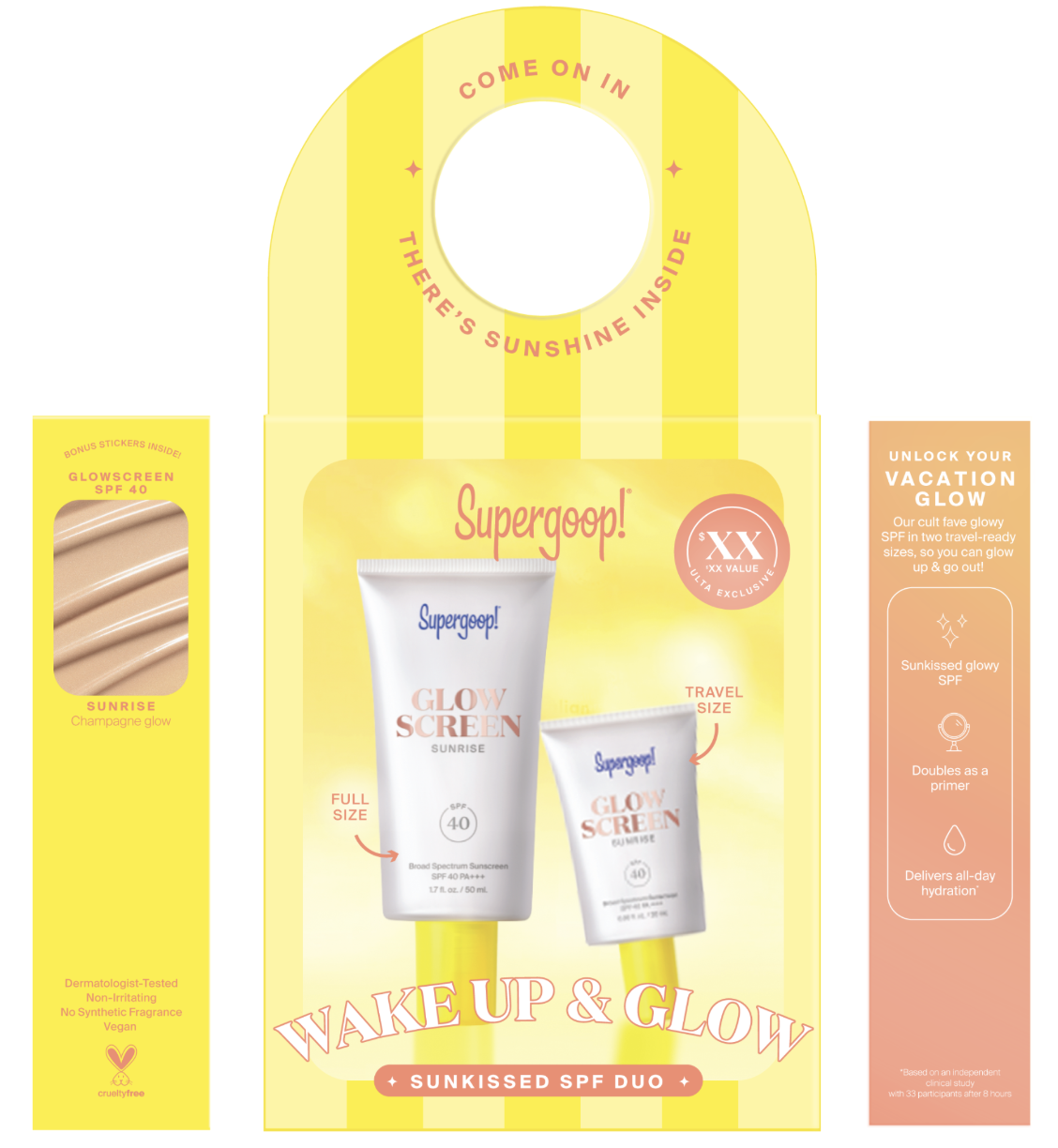 Screenshot 2026-03-06 at 10.52.18 AM.png