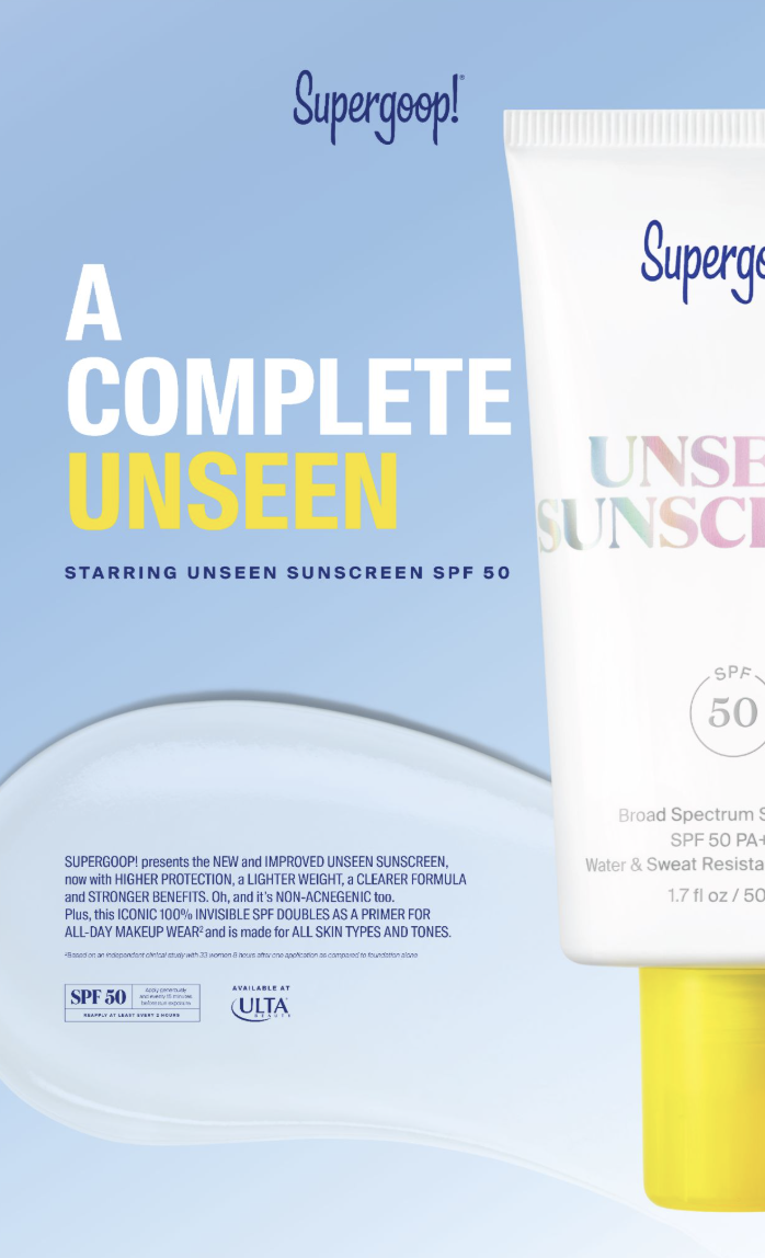 Screenshot 2026-03-06 at 10.41.56 AM.png