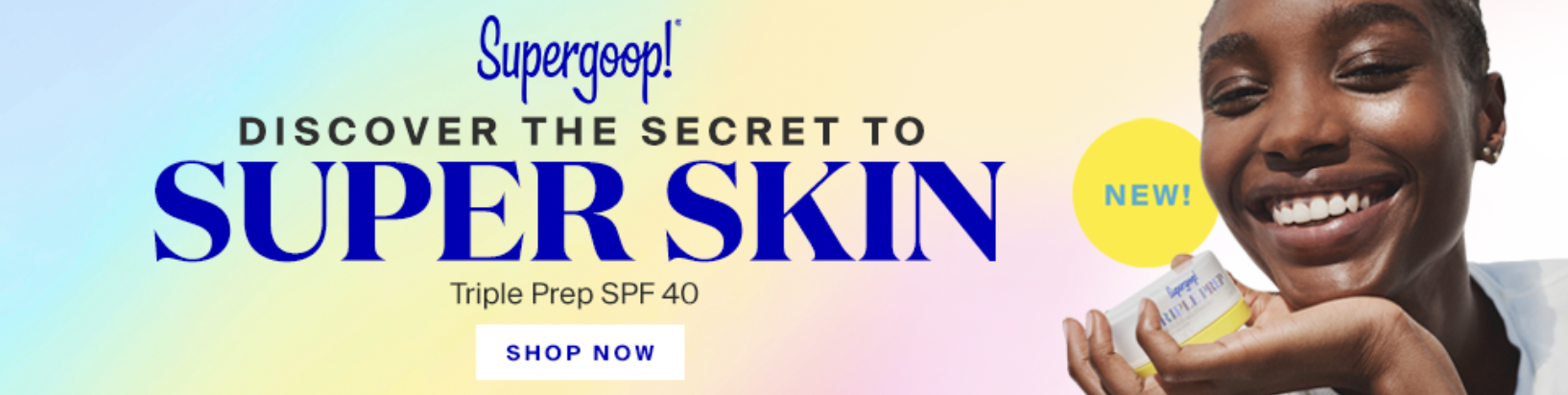 Screenshot 2025-09-11 at 10.02.16 AM.png