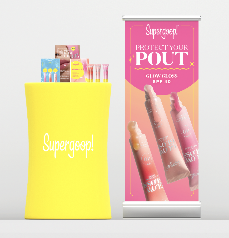 Screenshot 2025-09-10 at 4.06.13 PM.png