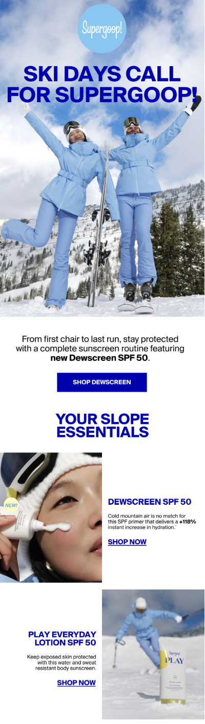 Screenshot 2026-03-06 at 10.59.39 AM (1).png