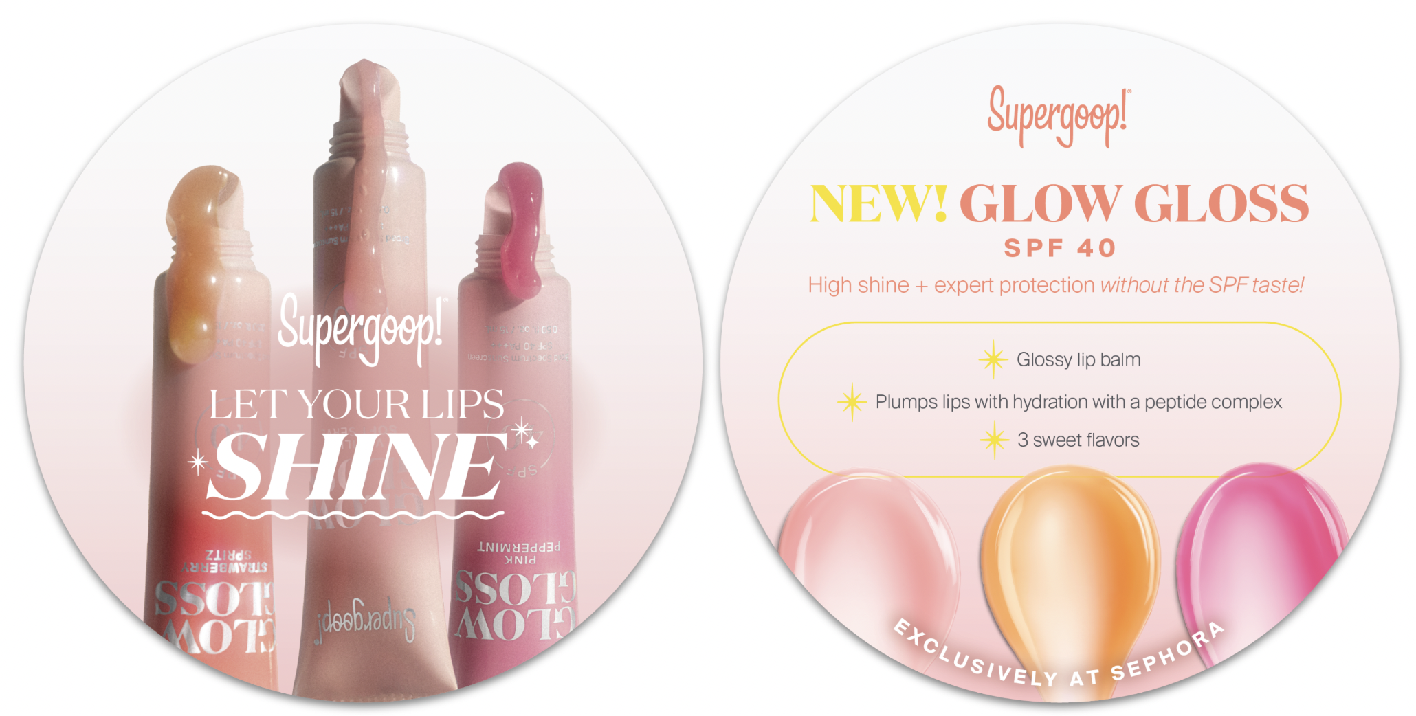 Screenshot 2025-09-11 at 9.47.46 AM.png