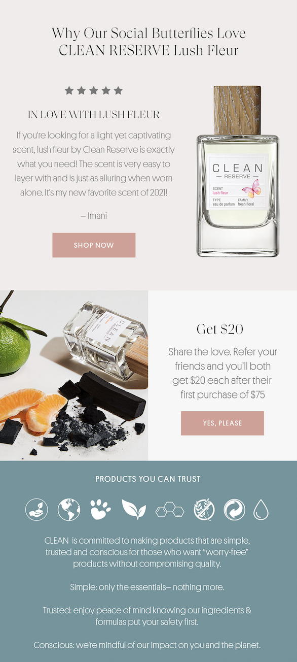 Screenshot 2025-09-10 at 4.53.06 PM.png