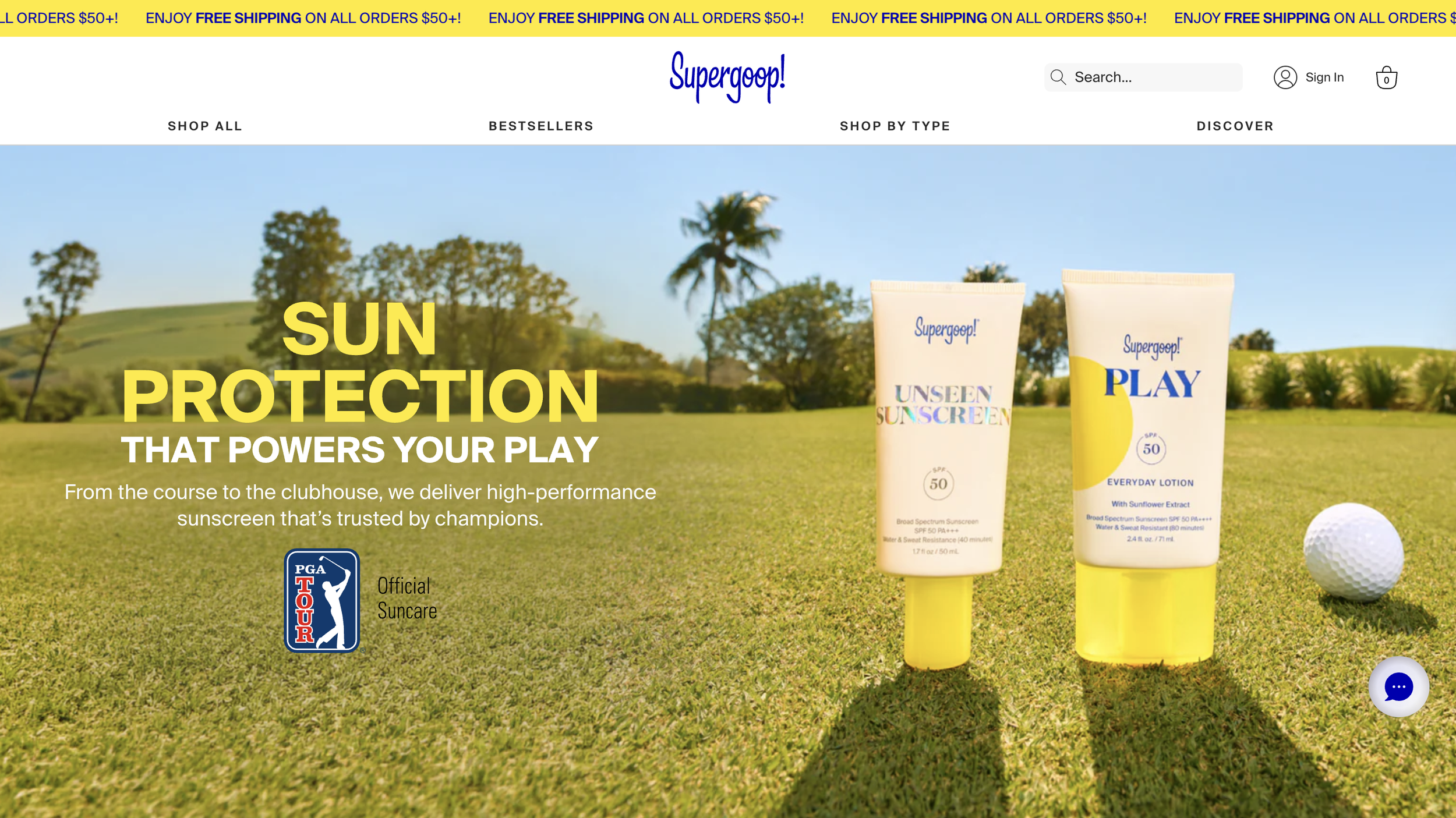 Screenshot 2026-03-06 at 10.29.15 AM.png