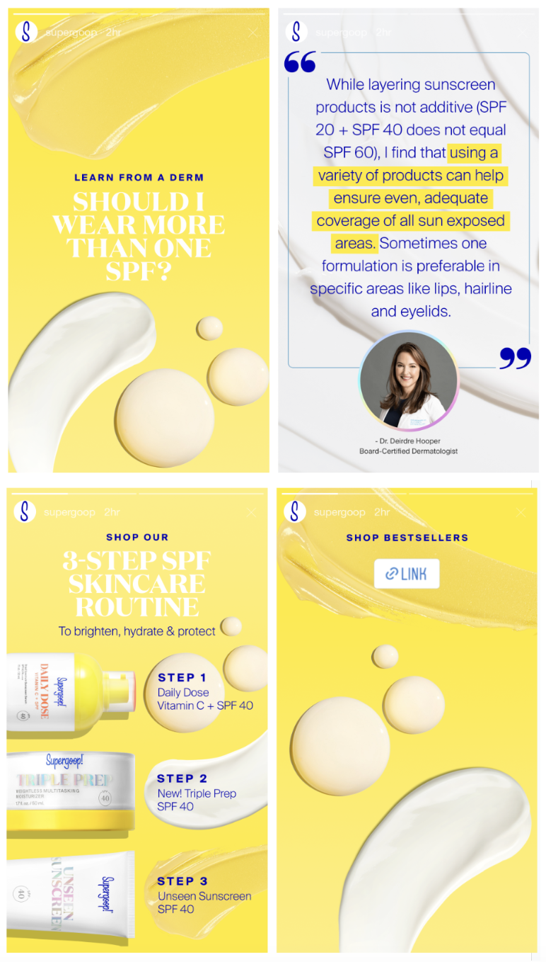 Screenshot 2026-02-09 at 4.56.28 pm.png