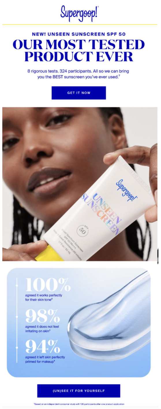 Screenshot 2026-02-09 at 4.55.56 pm.png