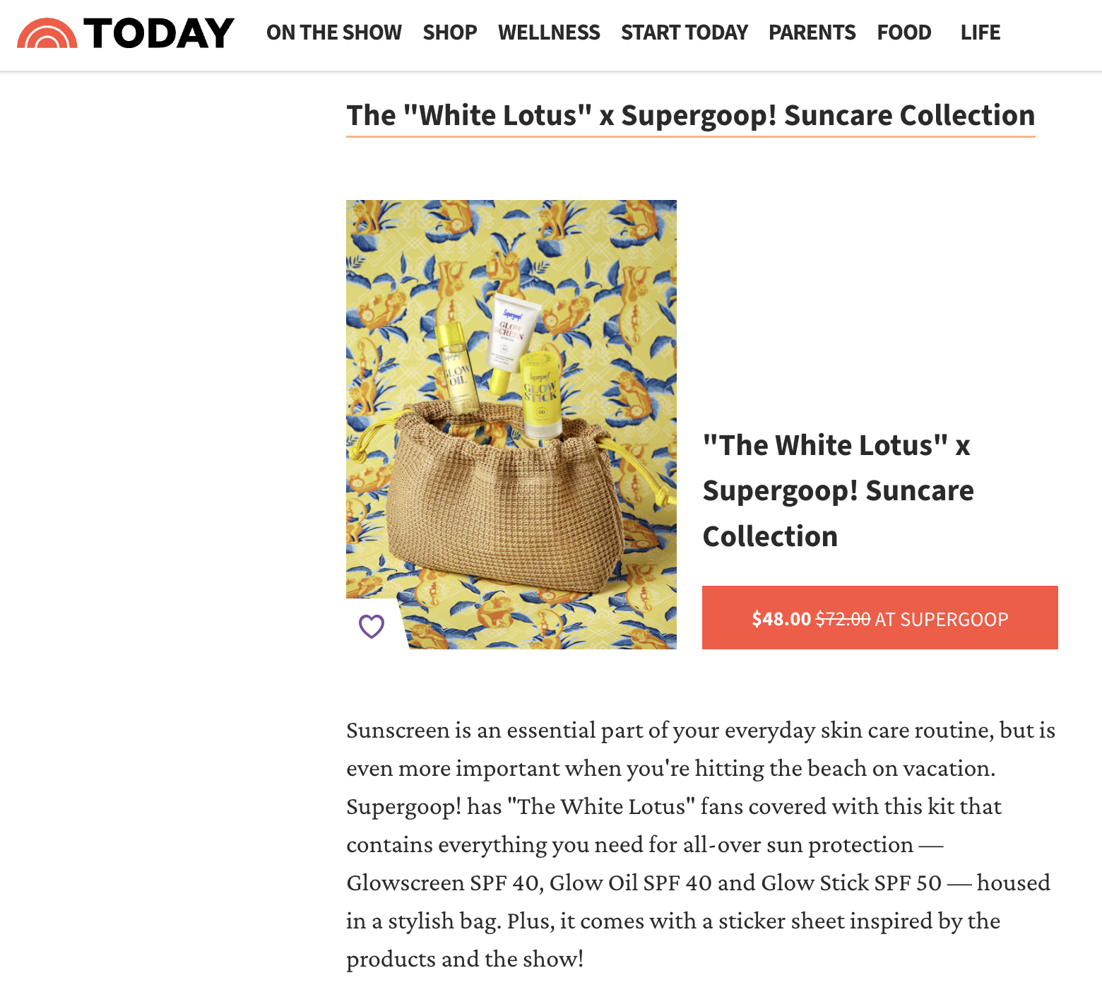 Screenshot 2025-02-13 at 10.11.17 AM.png