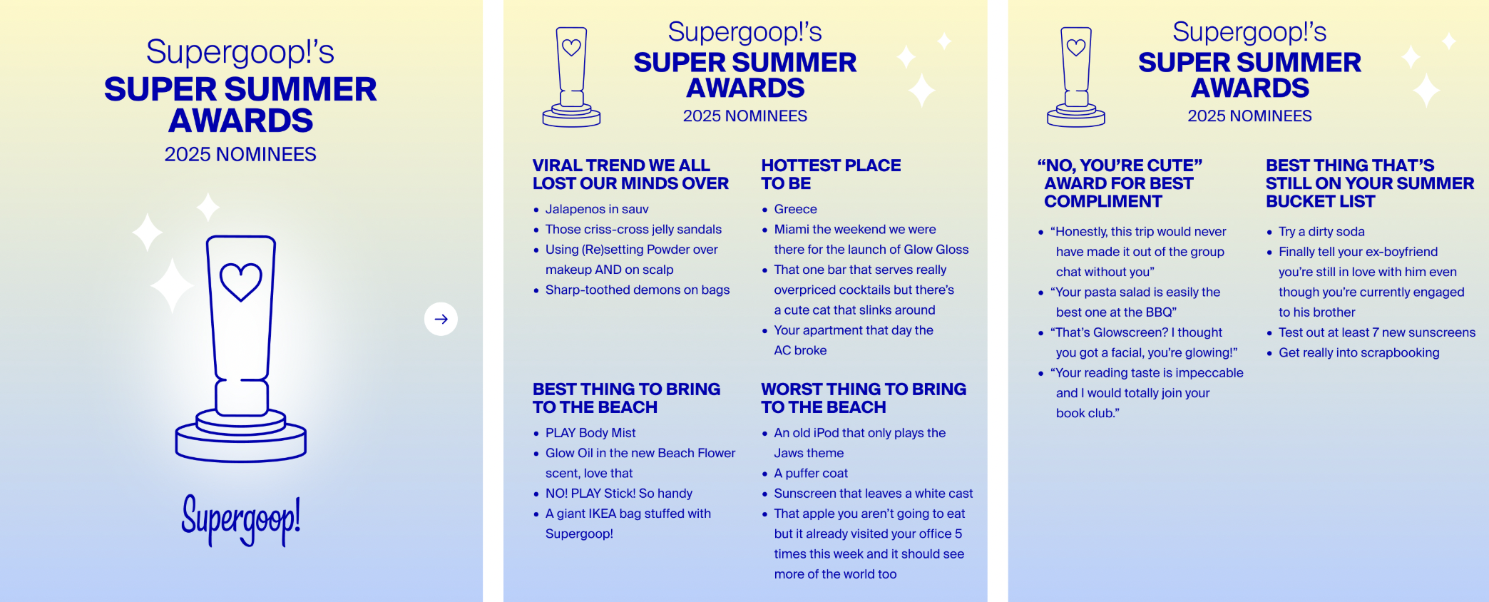 Screenshot 2025-09-11 at 10.18.18 AM.png