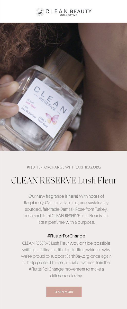 Screenshot 2025-09-10 at 4.52.24 PM.png