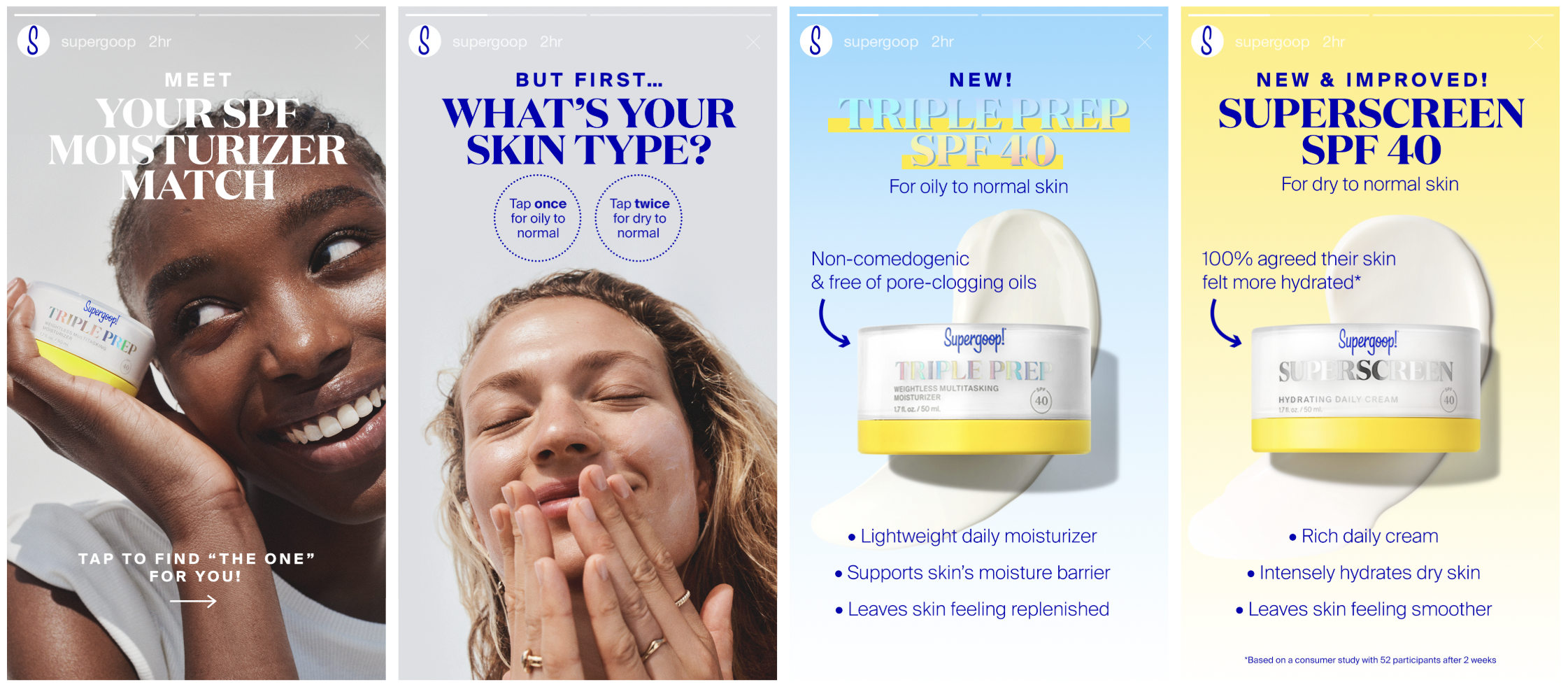 Screenshot 2025-09-11 at 10.02.56 AM.png