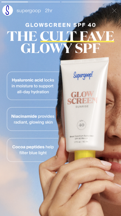 Screenshot 2026-02-09 at 5.05.05 PM.png