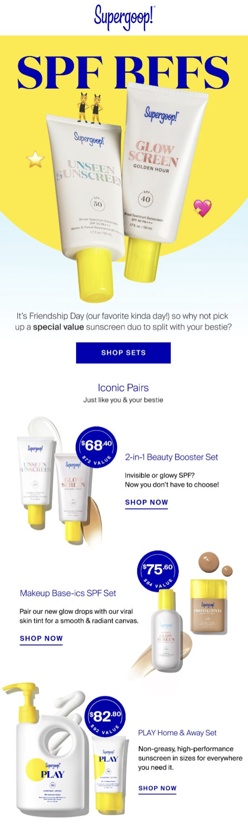 Screenshot 2025-09-11 at 10.13.00 AM.png