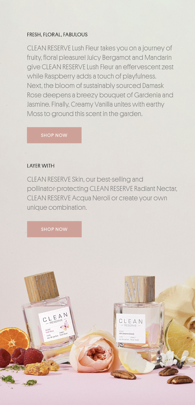 Screenshot 2025-09-10 at 4.52.46 PM.png