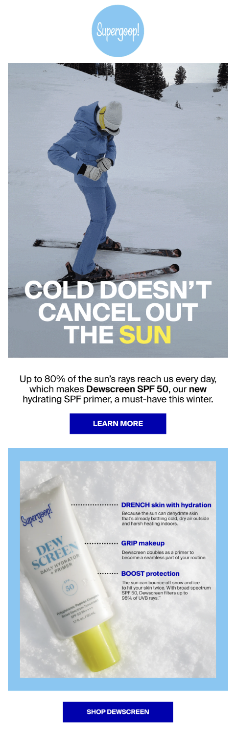 Screenshot 2026-03-06 at 10.59.22 AM.png