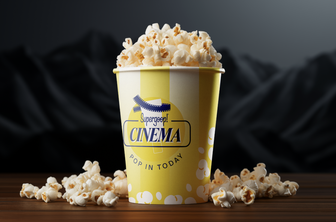 Screenshot 2026-03-06 at 10.42.35 AM.png