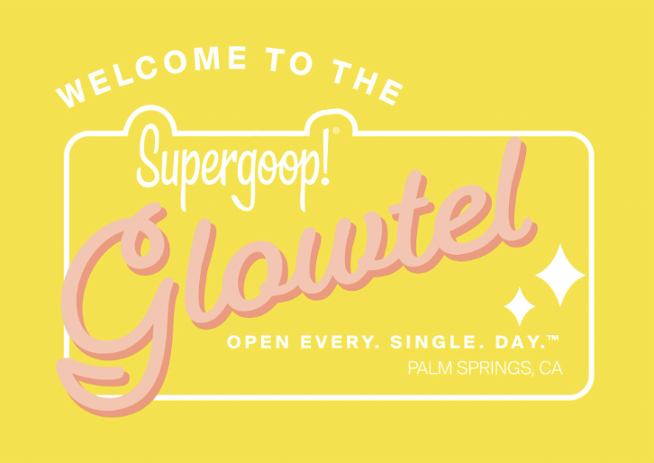 Screenshot 2025-09-11 at 9.43.28 AM.png