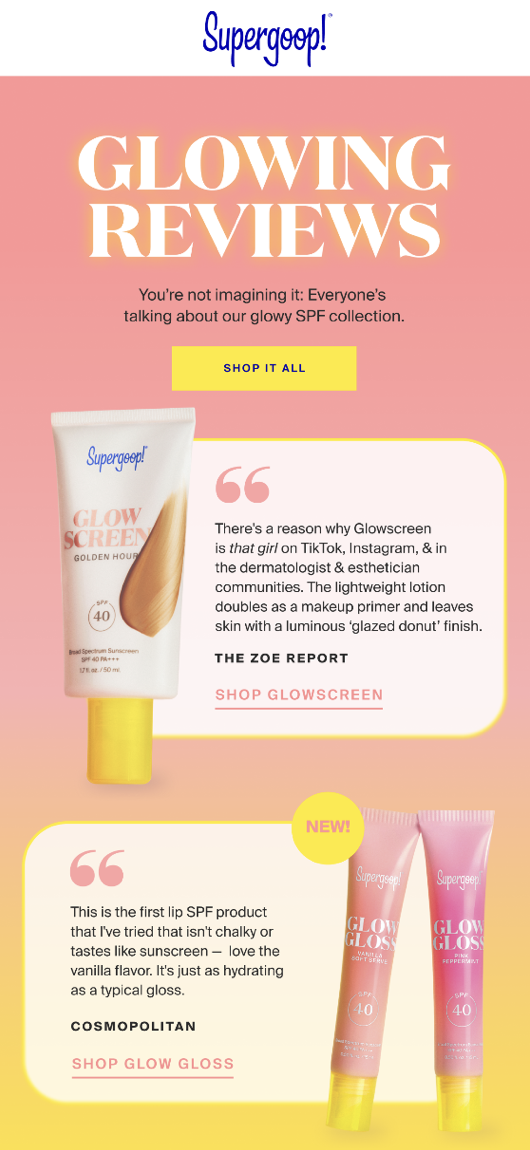 Screenshot 2025-09-11 at 10.13.18 AM.png