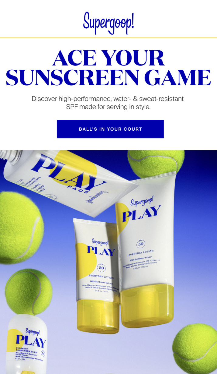 Screenshot 2025-09-11 at 10.09.20 AM.png