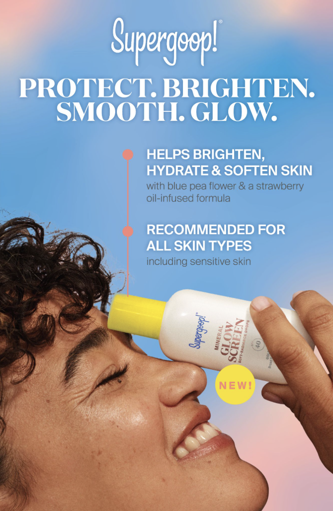 Screenshot 2026-02-09 at 5.03.42 PM.png